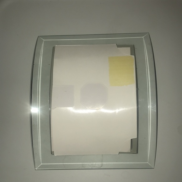 Picture frames - Picture 6 of 6